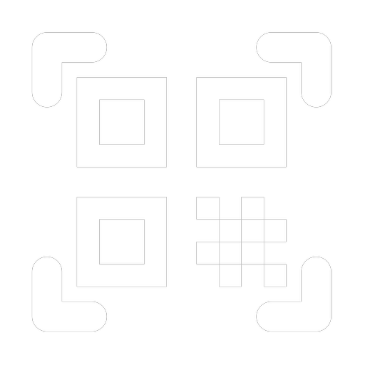 QR Generator